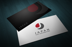 Japan Golf Distributors
