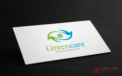 Green Care