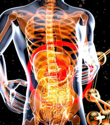 Hypnotherapie voor Glutenallergie