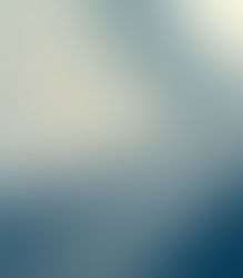 CFH: therapie zonder praten?