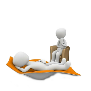psychologist-1015488_640_edited_edited.p