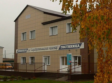 гостиница.png