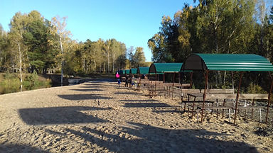 IMG-20210908-WA0002.jpg