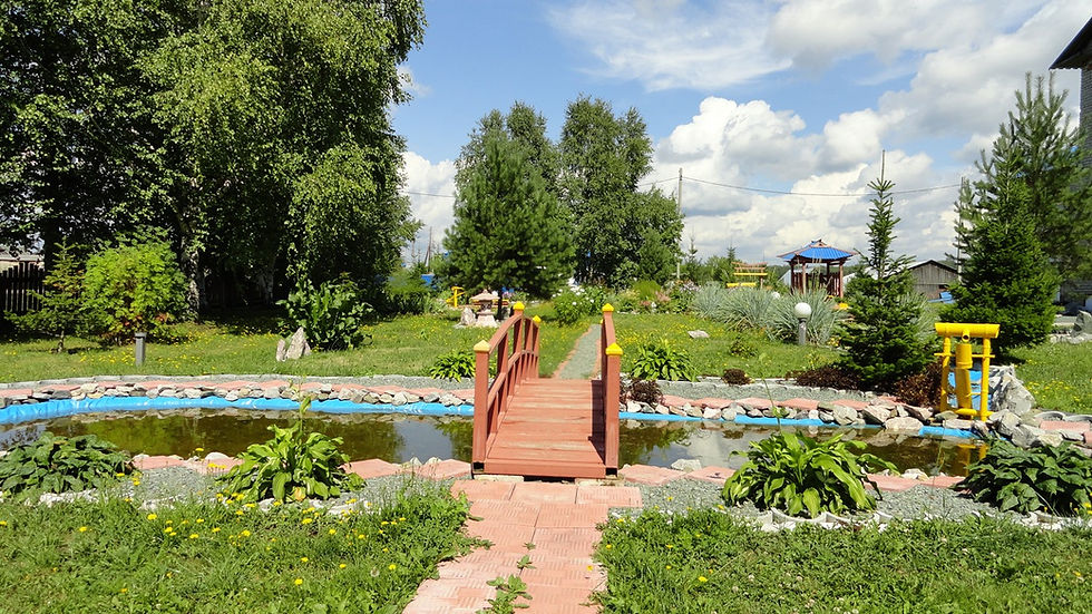 DSC09528.JPG
