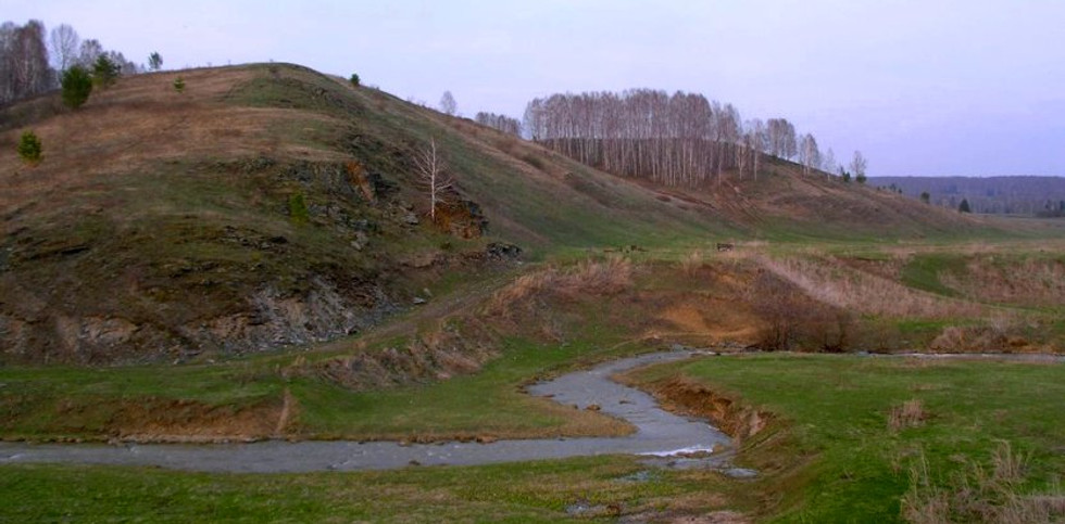 peteni-mramornyj-karer-i-drugie-turisticheskie-mesta-118.jpg