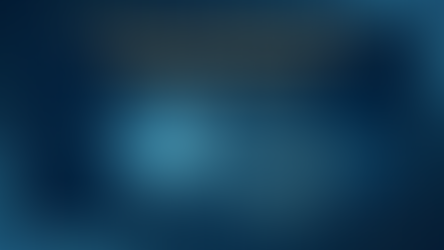 Digital brain with glowing lines and circuits on dark blue background. Text reads, "Can your AI Cybersecurity Strategy Keep Up?"