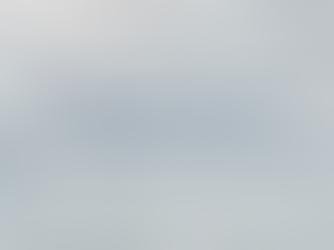 Hexagonal locks on a blurred blue background with text: "PRIVACY AND SECURITY CONCERNS WITH THIRD-PARTY TRACKING TECHNOLOGY."