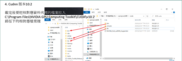 圖片2.png