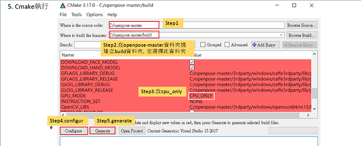 圖片3.png