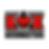GoDaddyStudioPage-0 11.png