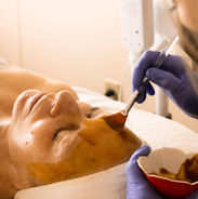 Jessica Grapes Marketing, Small Business Marketing