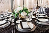 Burgh_Brides_Pittsburgh_Wedding_Rentals_All_Occasions_Party_Rental_8650-800x534.jpg