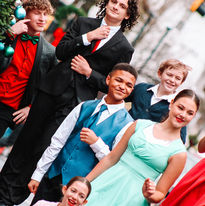 Jessica Grapes Marketing, Small Business Marketing, Instagram Marketing, Facebook Marketing