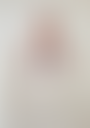 National Dance Day - Jamie McGreevy