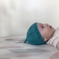 Jessica Grapes Marketing, Small Business Marketing, Instagram Marketing, Facebook Marketing