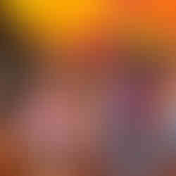 Beyond the Stage MCCA Mini and Me Class