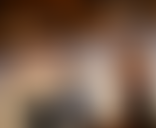 2026 JumpStart Theatre Season! 