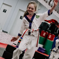 Jessica Grapes Marketing, Small Business Marketing, Instagram Marketing, Facebook Marketing