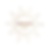 GoDaddyStudioPage-0 27.png
