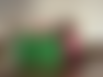 MCCA Student Shout Out