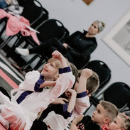 Jessica Grapes Marketing, Small Business Marketing, Instagram Marketing, Facebook Marketing