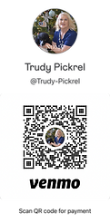 venmoqrcode.png
