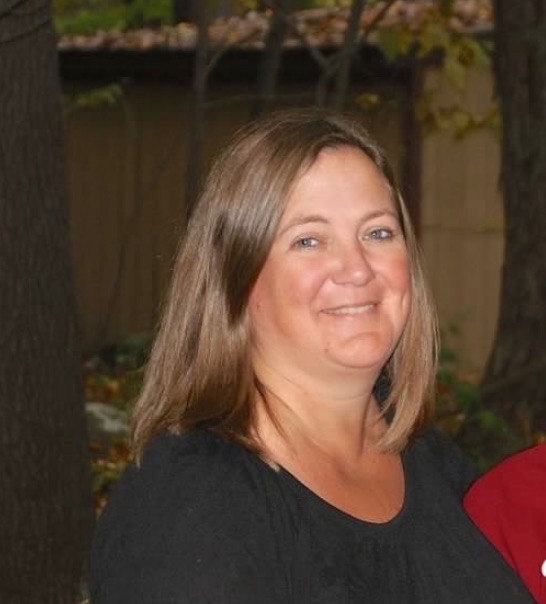 Writer: Kelly Schrecengost