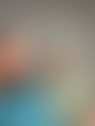 Private Piano student with mcca teacher