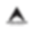 GoDaddyStudioPage-0 4.png