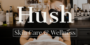 Jessica Grapes Marketing, Small Business Marketing, Instagram Marketing, Facebook Marketing