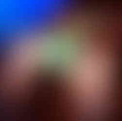 2026 JumpStart Theatre Season! 