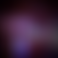 Luminary Showcase Demi Grande Party