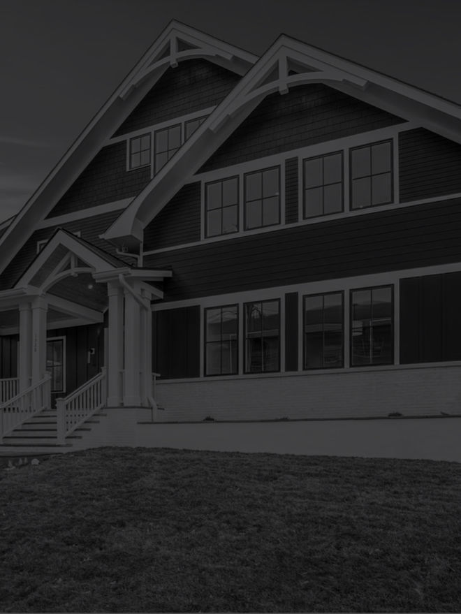 MK Development LLC Website Strategy & Build Case Study