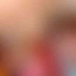 MCCA Student Shout Out Olive Evens