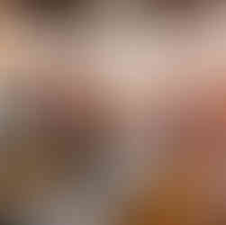 Beyond the Stage MCCA Acro Class