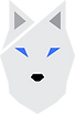 The official logo of Black Winter.