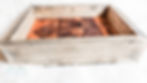 Thumbnail: Home Photo Engrave