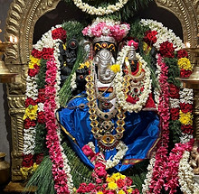 WhatsApp Image 2025-11-08 at 14.29.33_cdf1e6f6.jpg