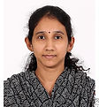Krithika.jpg