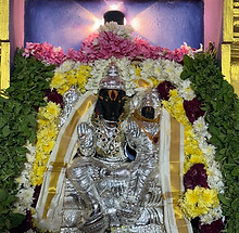 WhatsApp Image 2025-12-25 at 8.36.41 PM.jpeg