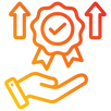 quality-service.png