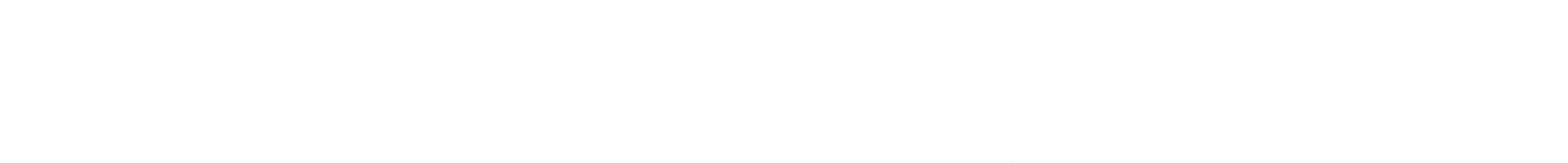 bg-CRXce6WL.gif
