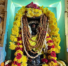 WhatsApp Image 2025-11-08 at 14.29.31_7c304764.jpg