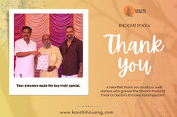 WhatsApp Image 2025-06-07 at 11.59.32 AM (1)