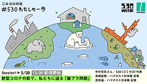 News_20200530_nippashi01