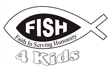 Fish4Kids.png