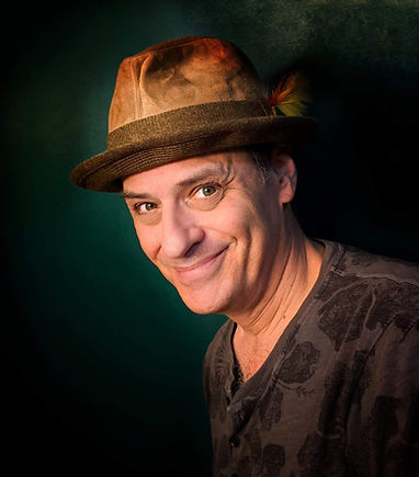 morning mic alpaca_edited_edited_edited.