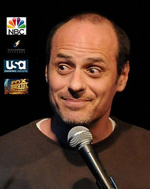 morning mic alpaca_edited_edited_edited.