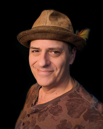 morning mic alpaca_edited_edited_edited.