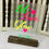 Thumbnail: Bright Let Love Glow